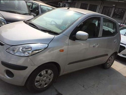 Used 2009 i10 Magna  for sale in Guwahati