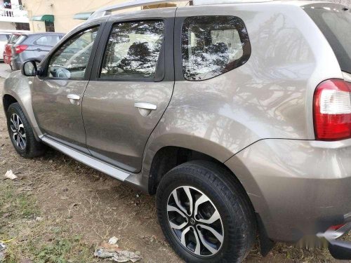 Nissan Terrano XV D THP Premium 110 PS, 2014, Diesel MT in Chandigarh