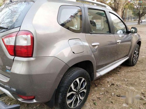 Nissan Terrano XV D THP Premium 110 PS, 2014, Diesel MT in Chandigarh