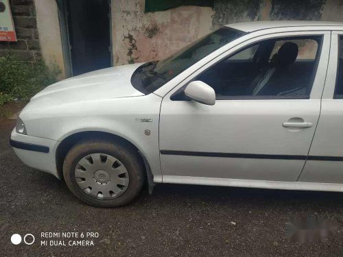 Used 2001 Honda City ZX MT for sale in Kolhapur
