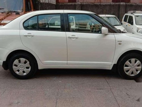 Maruti Suzuki Swift Dzire VDI, 2010, Diesel MT for sale in Mumbai