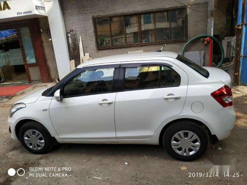 2013 Maruti Suzuki Swift Dzire AT for sale at low price in Mumbai