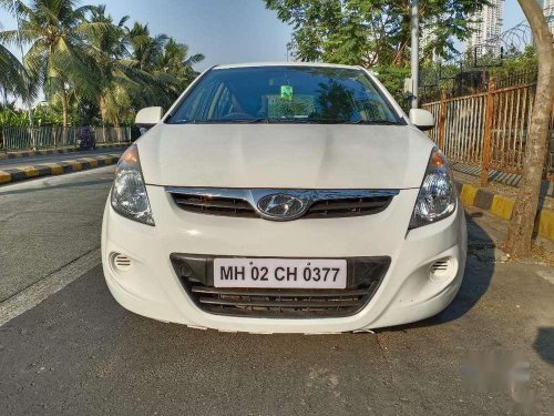 Used 2011 Hyundai i20 Version Magna 1.2 MT for sale in Mumbai