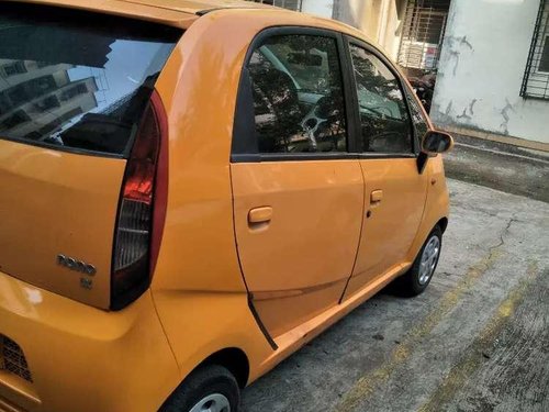 Used 2013 Tata Nano MT for sale in Mumbai