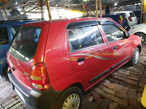 Used 2008 Alto  for sale in Siliguri