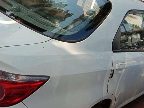 Used 2008 City ZX VTEC  for sale in Goa