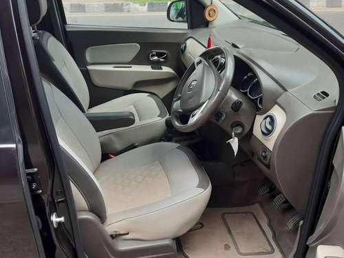 Used 2016 Renault Lodgy MT for sale in Chennai