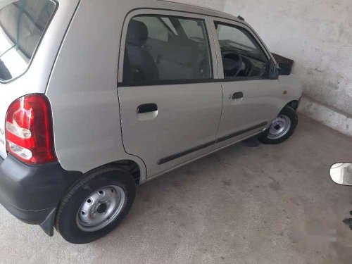 Maruti Suzuki Alto 2006 MT for sale in Erode