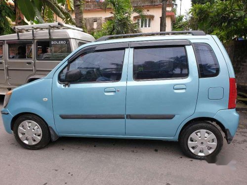 Used 2008 Wagon R VXI  for sale in Siliguri