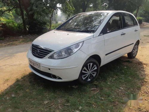 Tata Indica Vista Aqua Quadrajet BS-III, 2012, Diesel MT in Patna