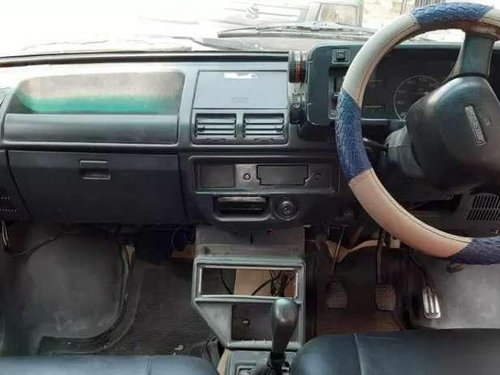 Used 1998 Maruti Suzuki 800 MT for sale in Hyderabad