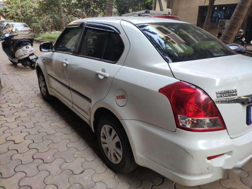 2010 Maruti Suzuki Swift Dzire MT for sale at low price in Mumbai