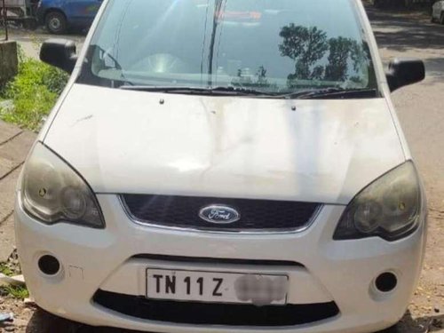 2012 Ford Fiesta MT for sale in Chennai