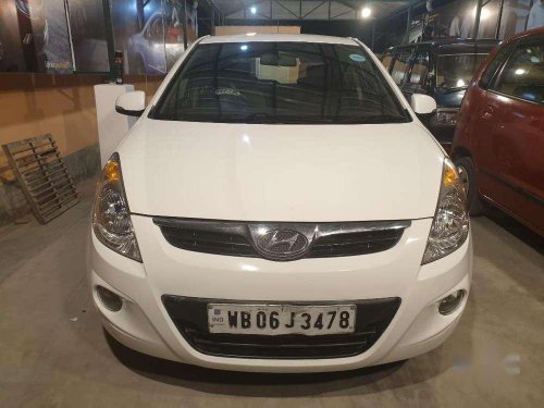 Used 2012 i20 Asta 1.2  for sale in Siliguri