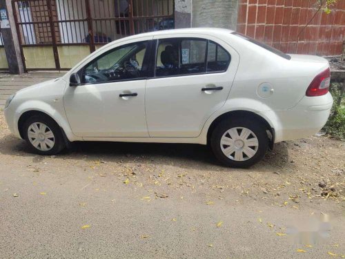 2012 Ford Fiesta MT for sale in Chennai