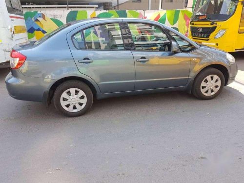 Used 2009 Maruti Suzuki SX4 MT for sale in Mumbai