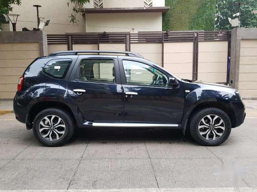 Nissan Terrano XL D Plus, 2014, Diesel MT in Mumbai