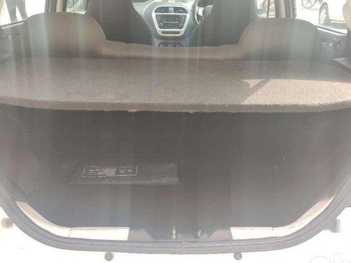 2017 Tata Tiago MT for sale in Amritsar 