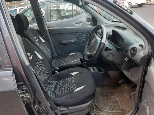 Used Hyundai Santro Xing MT for sale in Ahmedabad