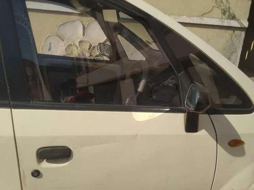 Used 2011 Tata Nano MT for sale in Coimbatore 