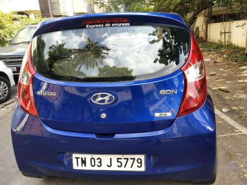 Used Hyundai Eon MT for sale in Chennai