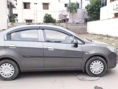 Used Chevrolet Sail MT for sale in Jangaon 