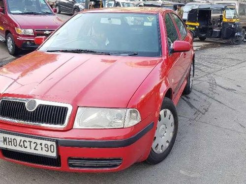 2006 Skoda Octavia MT for sale in Mumbai