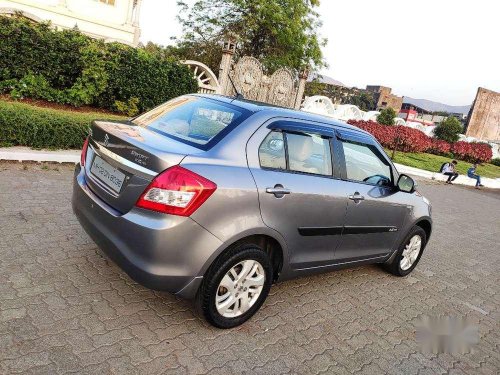 2014 Maruti Suzuki Swift Dzire MT for sale in Mumbai