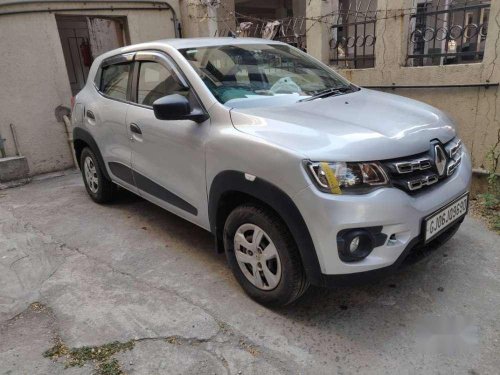 Used Renault Kwid RXT 2016 MT for sale in Surat