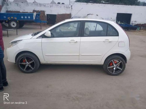 2011 Tata Vista MT for sale in Puranpur 