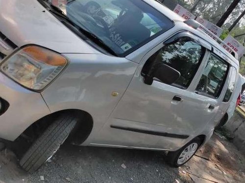 Used 2010 Wagon R  for sale in Bhopal