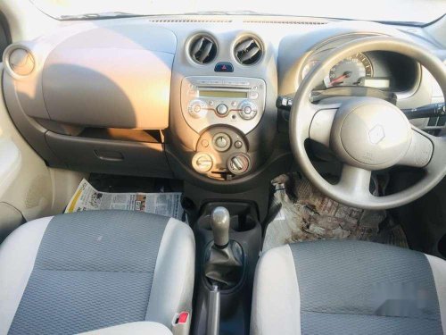 Used 2014 Renault Pulse MT for sale in Udaipur 