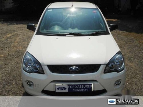 2014 Ford Fiesta Classic MT for sale in Chenna