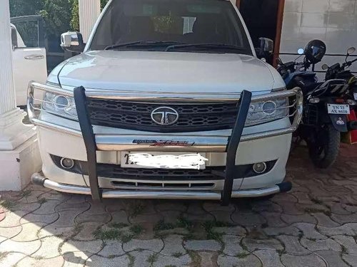 Tata Safari Storme 2015 MT for sale in Tirunelveli 