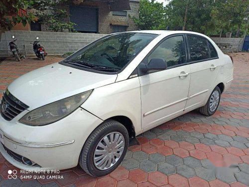 Used Tata Manza MT for sale in Coimbatore at low price