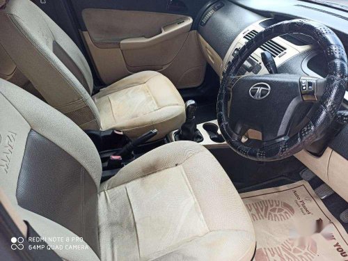 Used Tata Manza MT for sale in Coimbatore at low price