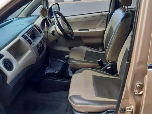 Used Maruti Suzuki Zen MT for sale in Chennai