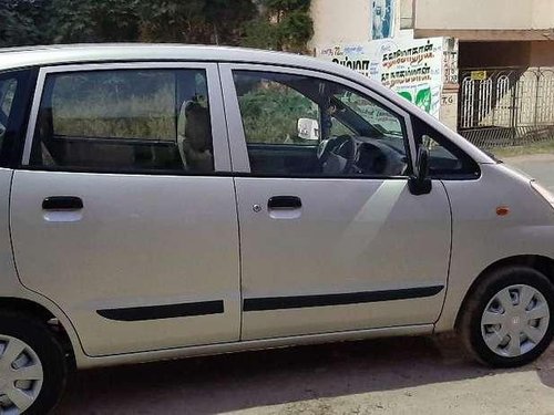 Maruti Suzuki Estilo 2007 MT for sale in Chennai