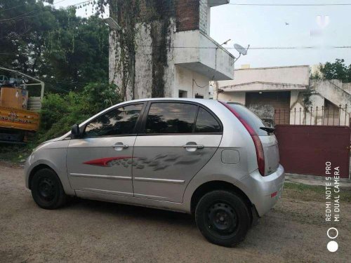 2009 Tata Vista MT for sale in Chennai