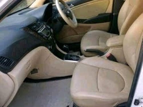 2018 Honda City VX MT Diesel for sale in New Delhi