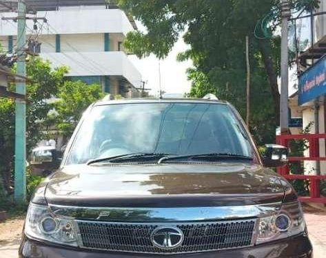 Tata Safari Storme 2.2 VX 4x2, 2014, Diesel MT for sale in Tirunelveli 