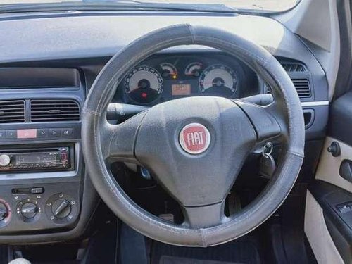 2014 Fiat Linea Classic MT for sale in Ahmedabad