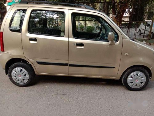 2006 Maruti Suzuki Wagon R MT for sale in Amritsar 