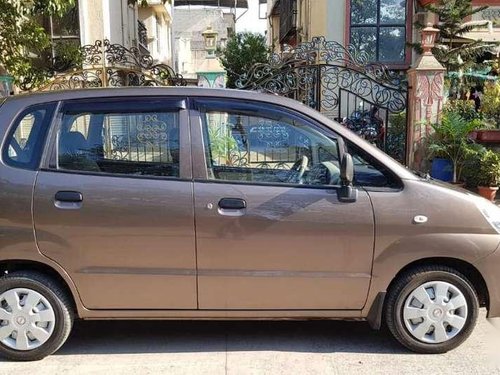 Maruti Suzuki Estilo MT 2010 in Mumbai