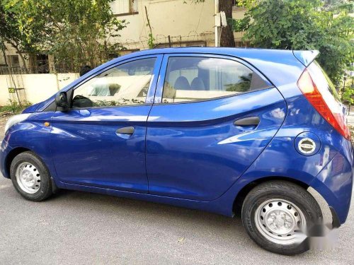 Used Hyundai Eon MT for sale in Chennai