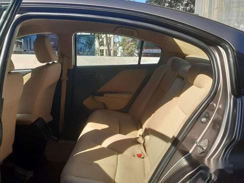 2016 Honda City MT for sale in Chennai