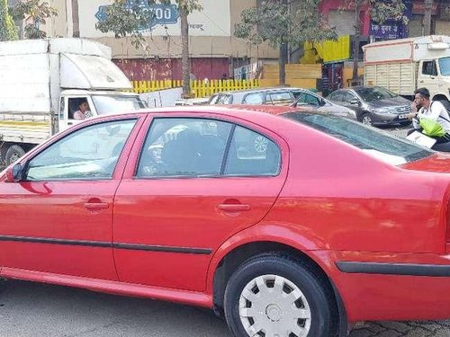 2006 Skoda Octavia MT for sale in Mumbai