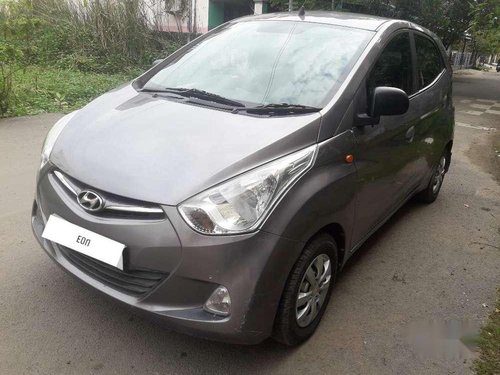 Hyundai Eon Era + LPG, 2012, Petrol MT for sale in Chennai