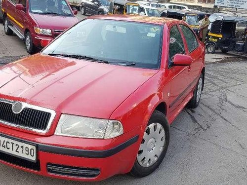 2006 Skoda Octavia MT for sale in Mumbai