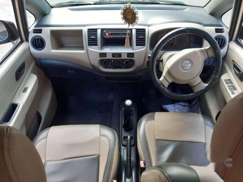 Used Maruti Suzuki Zen MT for sale in Chennai